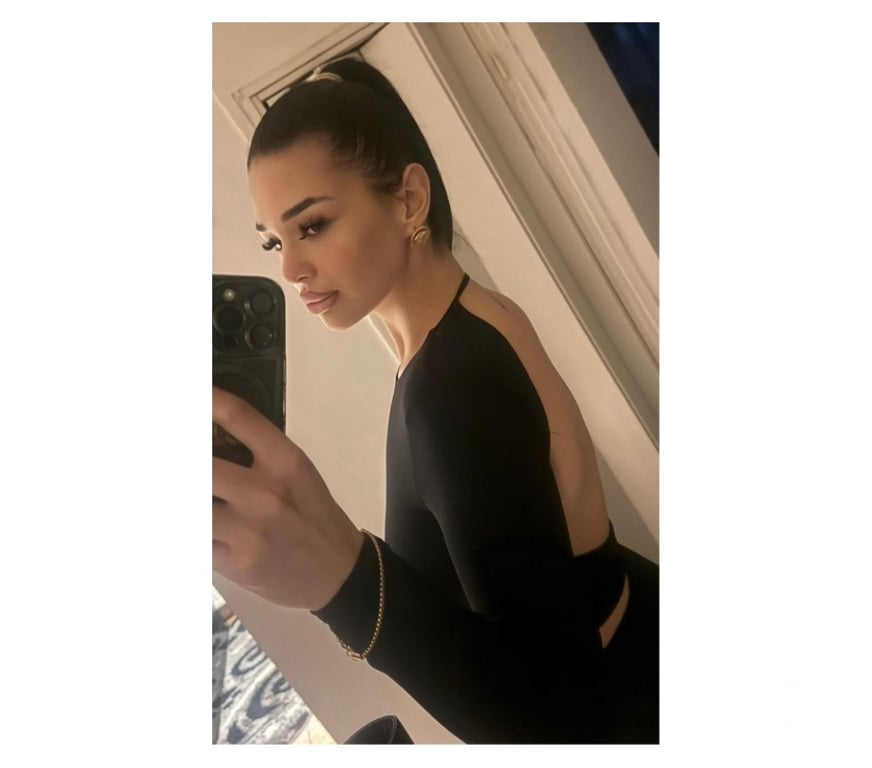 Escorts North West London Harrow - Photos for ❤️NEW IN TOWN❤️