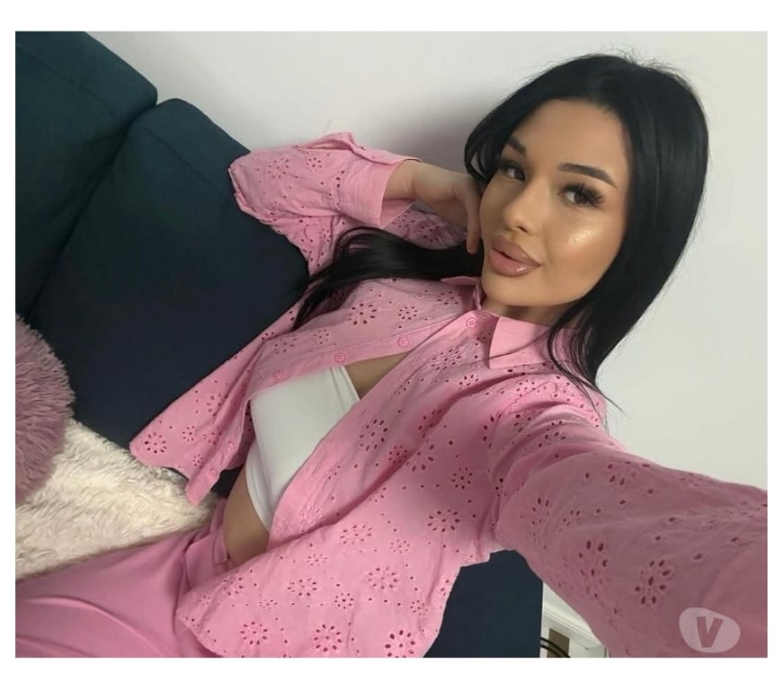 Escorts North West London Harrow - Photos for ❤️NEW IN TOWN❤️