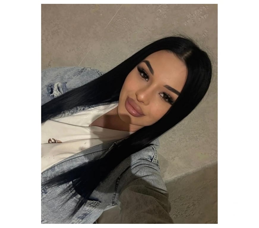 Escorts North West London Harrow - Photos for ❤️NEW IN TOWN❤️
