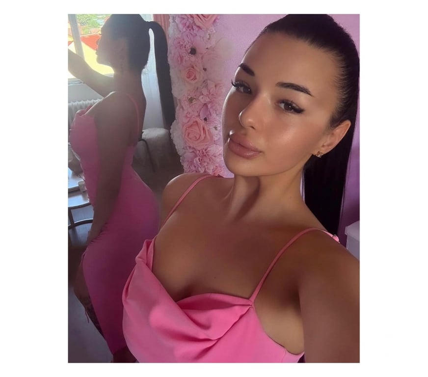 Escorts North West London Harrow - Photos for ❤️NEW IN TOWN❤️