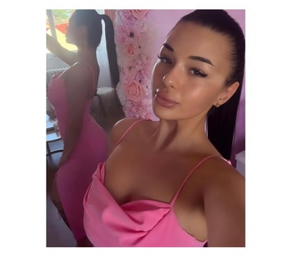 Escorts Harrow Weald Harrow - Photos for 💯💢REAL B2B MASSAGE NO RUSHING 💥💢💫