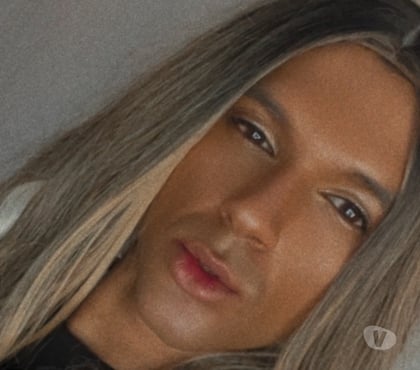 Gay Escorts Reading West Berkshire - Photos for SEXY FEM CD HERE INCALL NOW