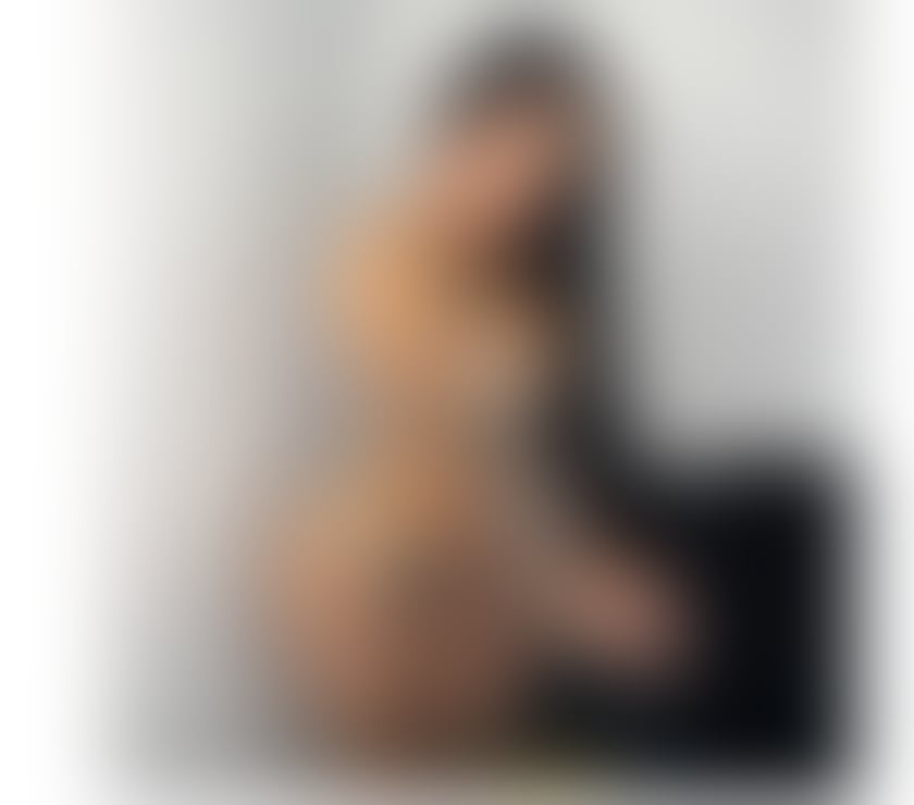  Escorts Liverpool City Centre Liverpool - Photos for Exclusive escort in Liverpool