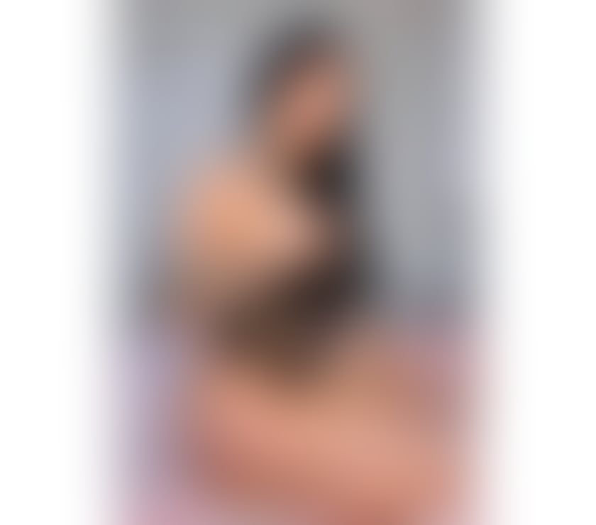 Escorts Merseyside Liverpool - Photos for Exclusive escort in Liverpool