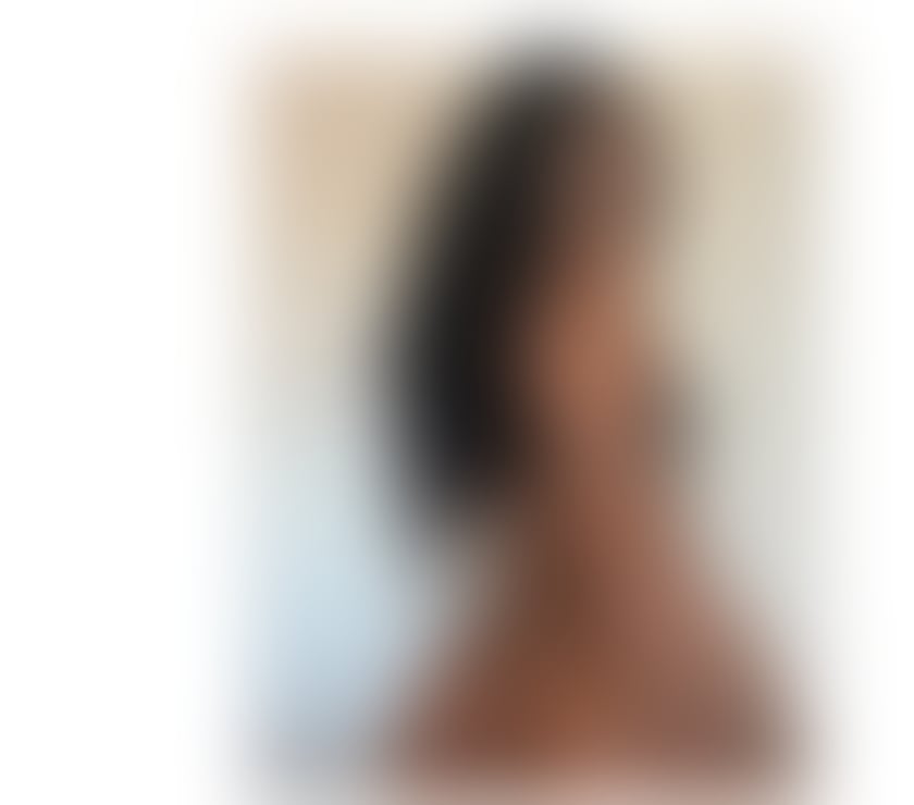 Escorts Buckinghamshire Aylesbury - Buckinghamshire - Photos for New girl Sweet 🇧🇷 in town ♦️