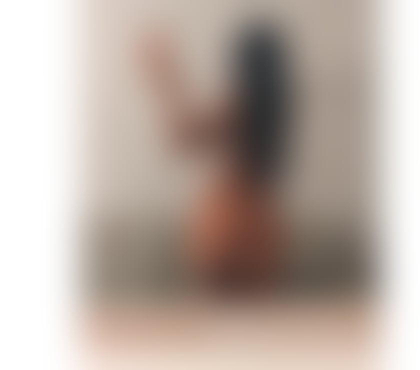 Escorts Buckinghamshire Aylesbury - Buckinghamshire - Photos for New girl Sweet 🇧🇷 in town ♦️