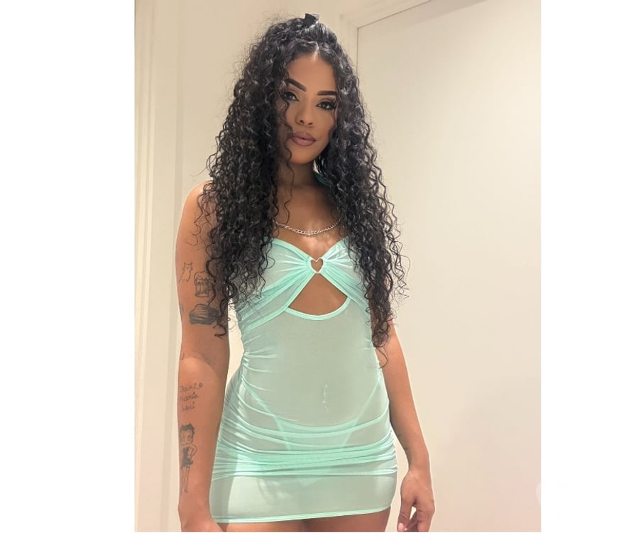 Escorts Buckinghamshire Aylesbury - Buckinghamshire - Photos for New girl Sweet 🇧🇷 in town ♦️