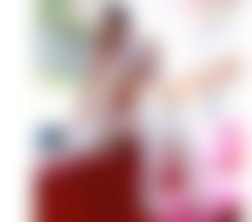 Trans Escorts Central London Kensington and Chelsea - Photos for Antonella Bella TS 🇧🇷🍆💦🔥