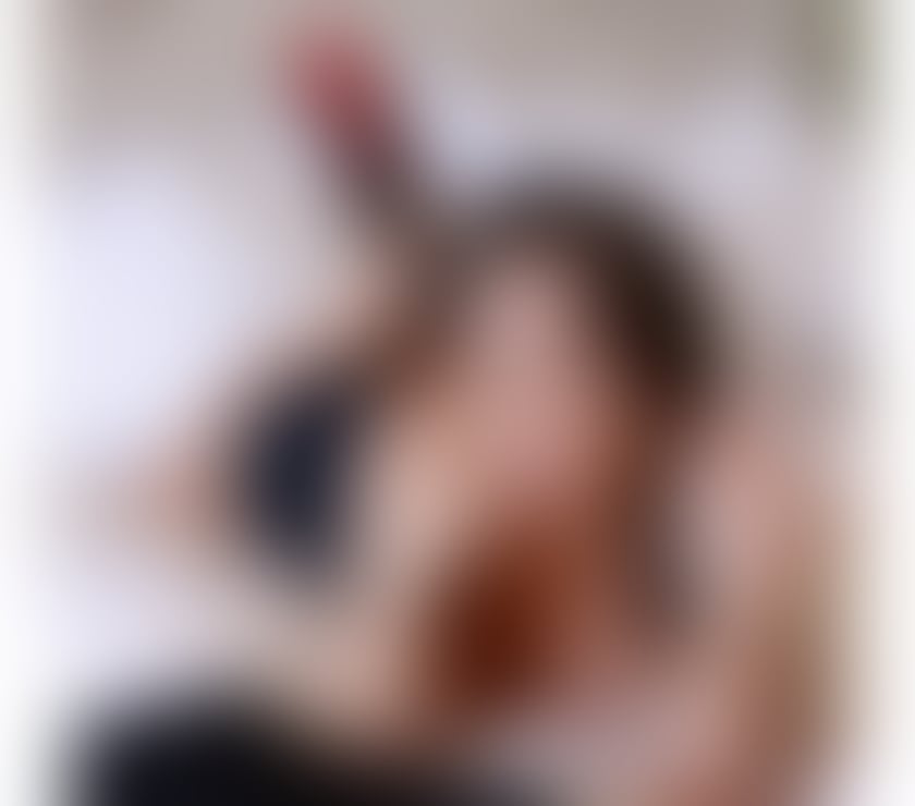 Trans Escorts Central London Kensington and Chelsea - Photos for Antonella Bella TS 🇧🇷🍆💦🔥