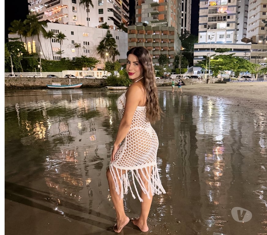 Trans Escorts Central London Kensington and Chelsea - Photos for Antonella Bella TS 🇧🇷🍆💦🔥
