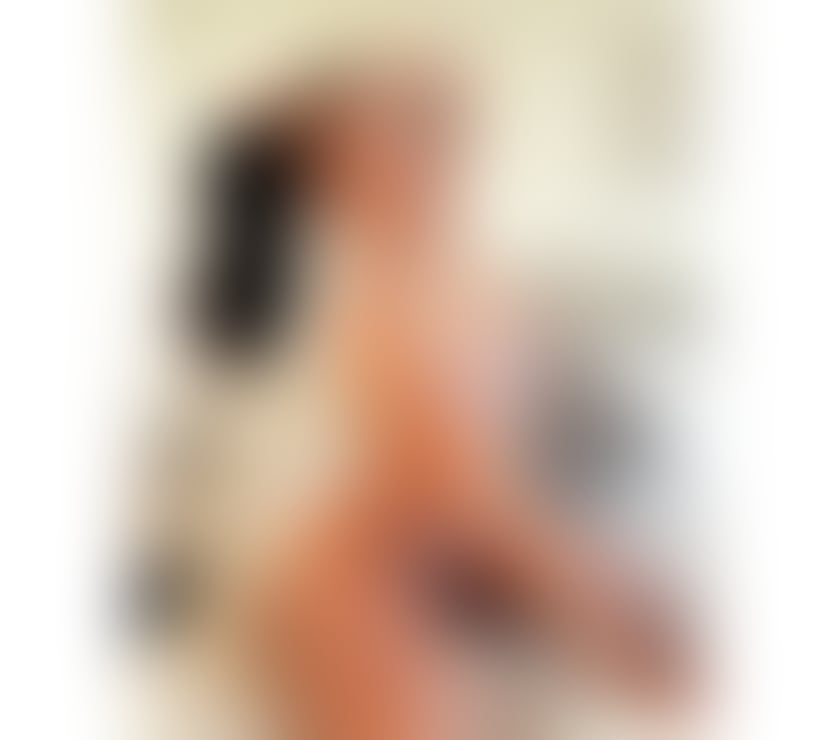 Escorts Central London Mayfair - Central London - Photos for Jasmine ❤️ British Japanese Bombshell ❤️