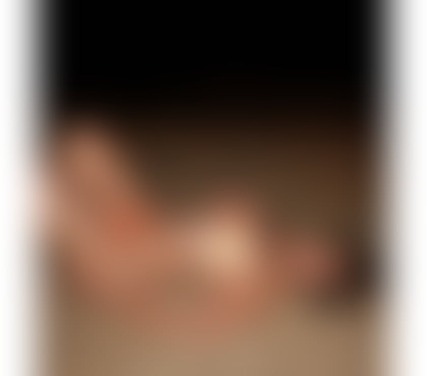 Escorts Central London Mayfair - Central London - Photos for Jasmine ❤️ British Japanese Bombshell ❤️