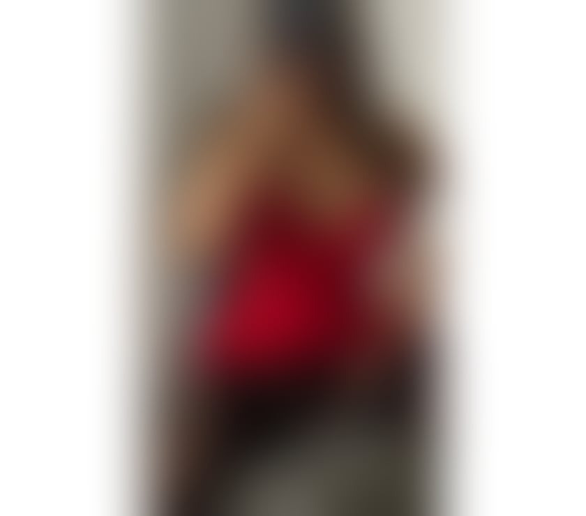 Escorts Hampshire Southampton - Photos for MARIA BEAUTIFUL WOMAN FROM Brazil 🇧🇷 %REAL PICS 