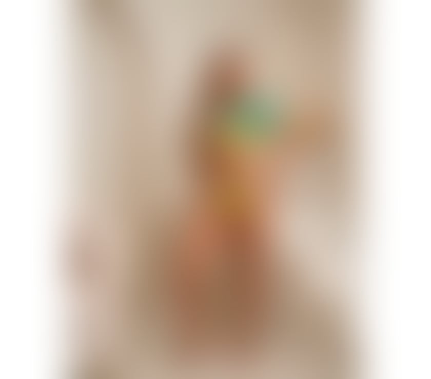 Photos for MARIA BEAUTIFUL WOMAN FROM Brazil 🇧🇷 %REAL PICS