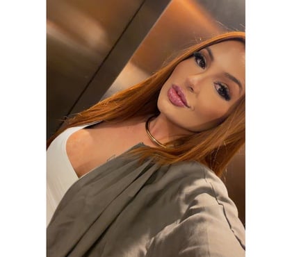  Escorts Edinburgh Edinburgh - Photos for Lua BRASILEIRA 🇧🇷