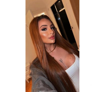  Escorts Edinburgh Edinburgh - Photos for Lua BRASILEIRA 🇧🇷