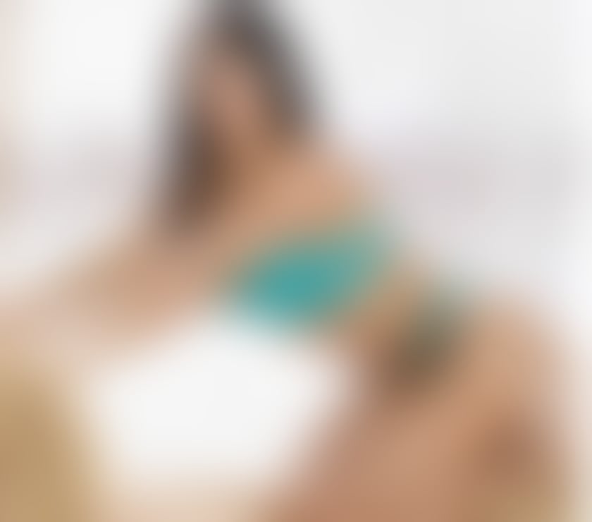 Photos for 🔥🇧🇷Dani Turmalina 🇧🇷🔥