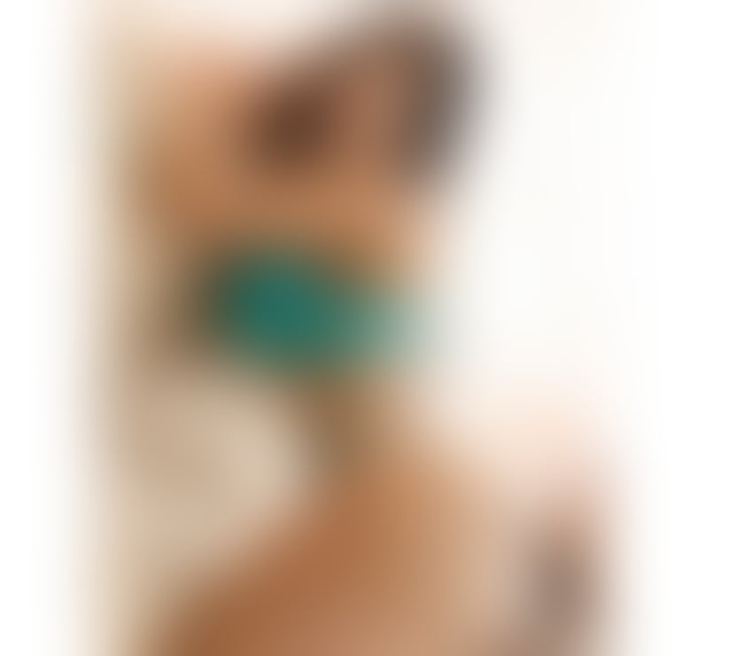 Escorts Greater Manchester Salford - Photos for 🔥🇧🇷Dani Turmalina 🇧🇷🔥