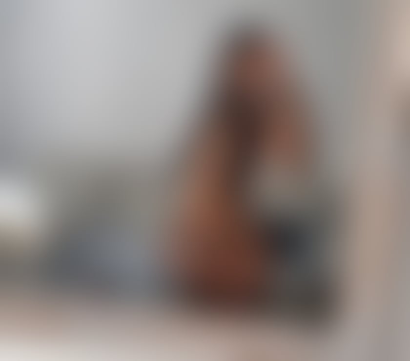 Escorts Buckinghamshire Aylesbury - Buckinghamshire - Photos for New girl Sweet 🇧🇷 in town ♦️