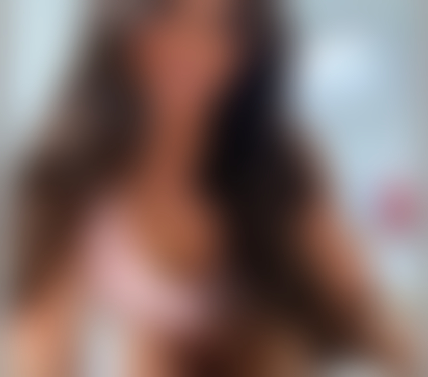 Escorts Laindon Basildon - Photos for HELLO x NEW AND HOT SARAH x**BRITISH*Party girl