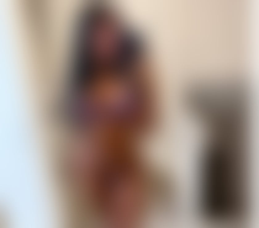 Escorts Essex Basildon - Photos for HELLO x NEW AND HOT SARAH x**BRITISH*Party girl