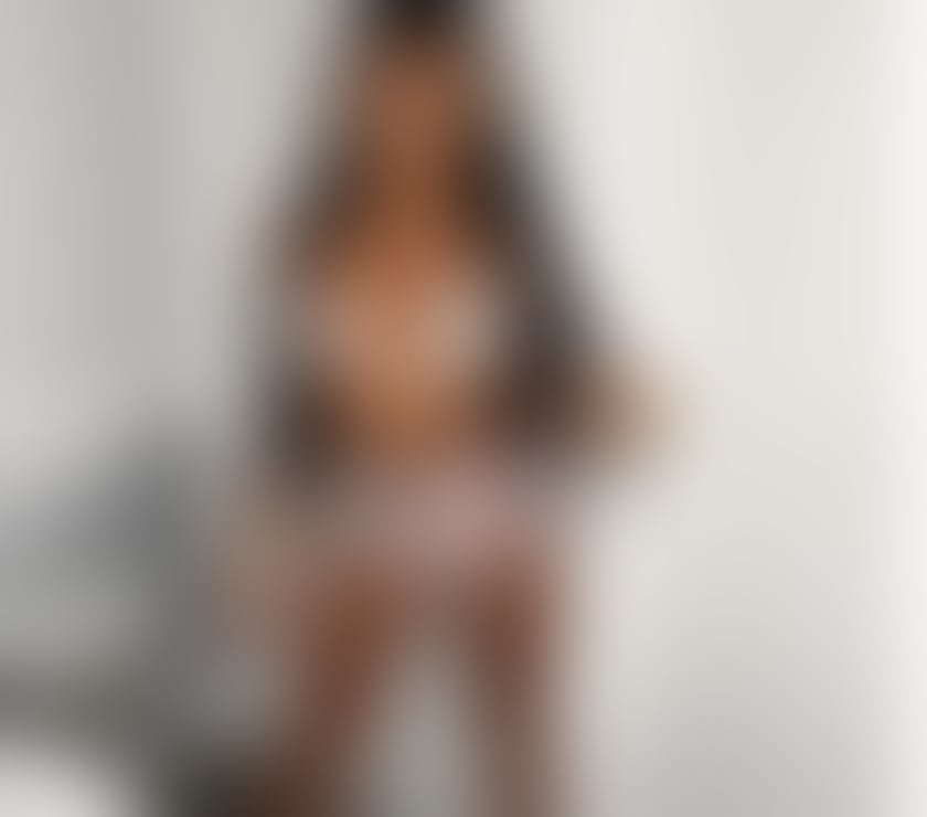 Escorts Essex Basildon - Photos for HELLO x NEW AND HOT SARAH x**BRITISH*Party girl