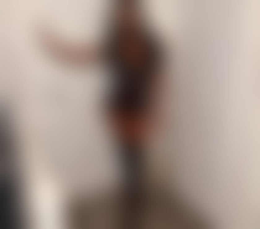 Escorts Essex Basildon - Photos for HELLO x NEW AND HOT SARAH x**BRITISH*Party girl