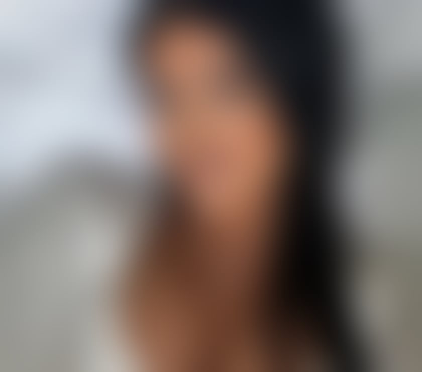 Escorts Essex Basildon - Photos for HELLO x NEW AND HOT SARAH x**BRITISH*Party girl