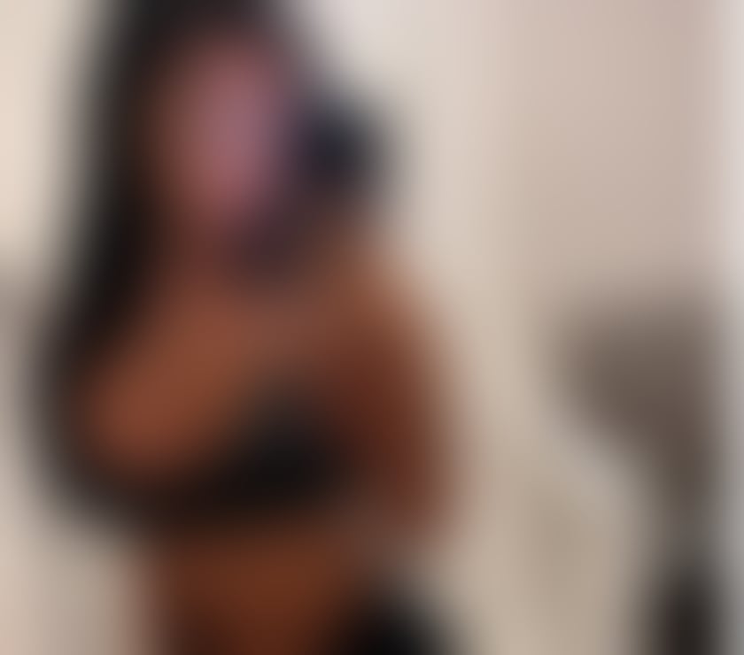 Escorts Essex Basildon - Photos for HELLO x NEW AND HOT SARAH x**BRITISH*Party girl