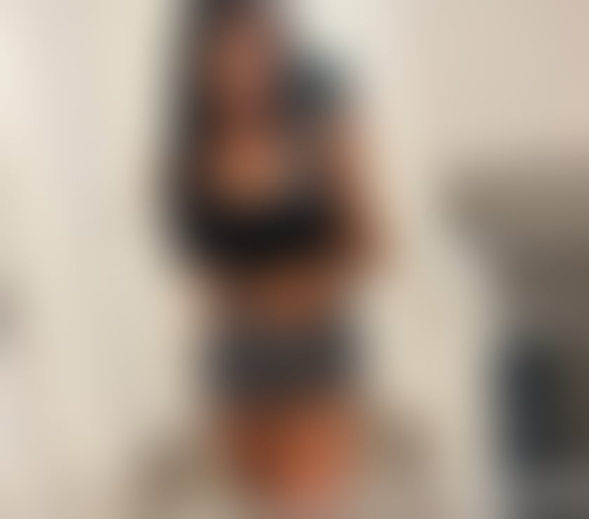 Escorts Essex Basildon - Photos for HELLO x NEW AND HOT SARAH x**BRITISH*Party girl