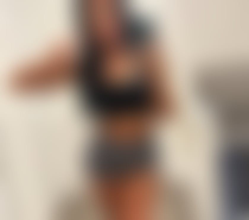 Escorts Essex Basildon - Photos for HELLO x NEW AND HOT SARAH x**BRITISH*Party girl