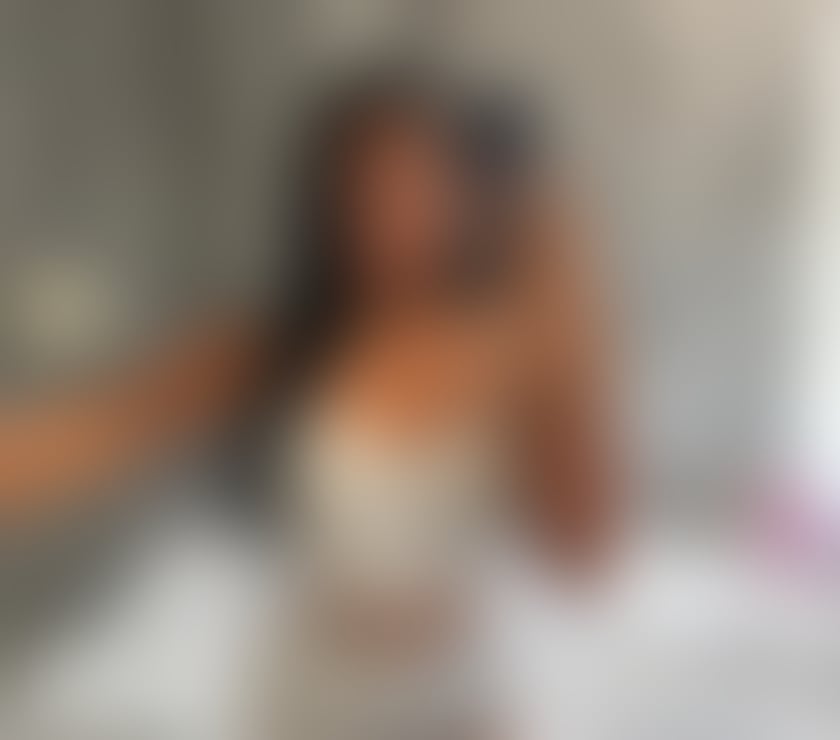 Escorts Essex Basildon - Photos for HELLO x NEW AND HOT SARAH x**BRITISH*Party girl