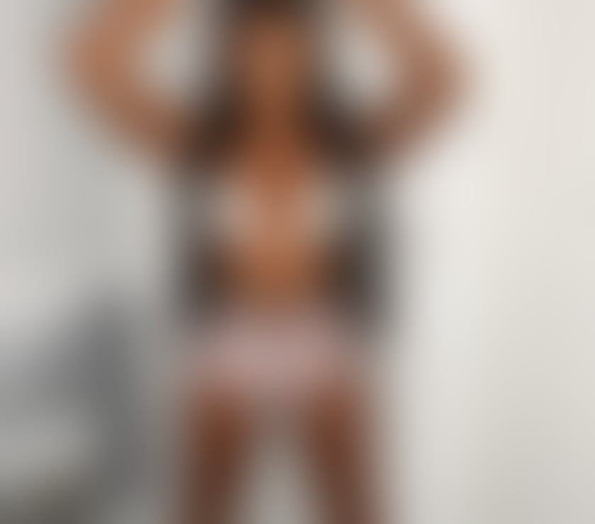 Escorts Essex Basildon - Photos for HELLO x NEW AND HOT SARAH x**BRITISH*Party girl