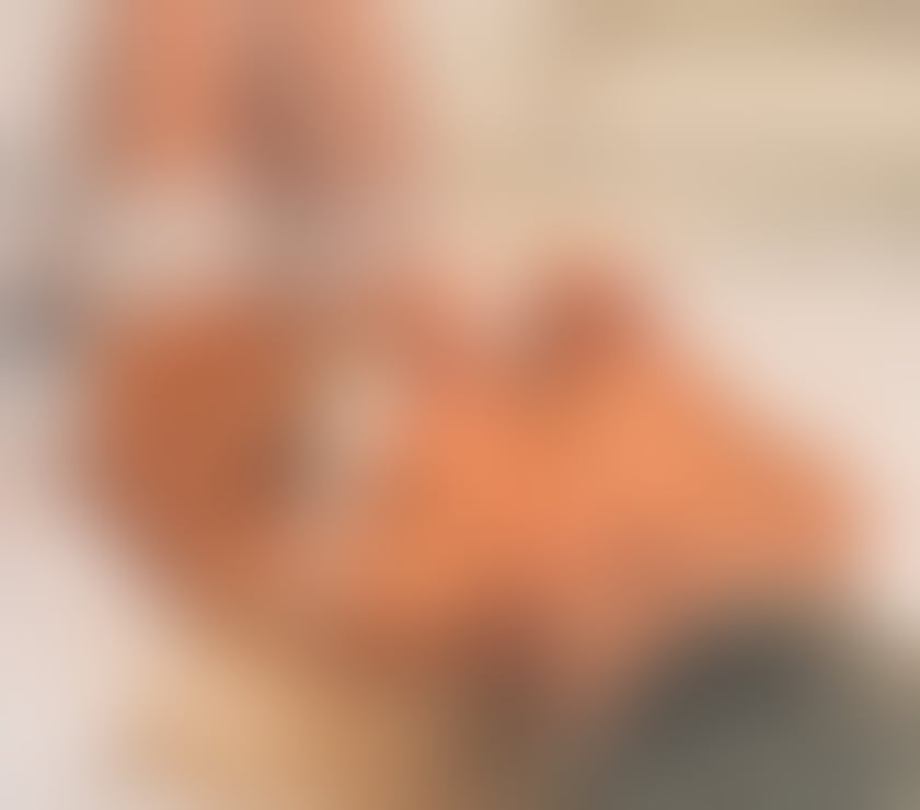 Escorts Hampshire Southampton - Photos for MARRY HIGH CLASS 🔥 GFE NO RUSH 🥳