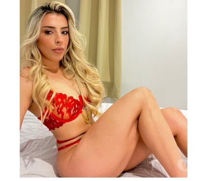 Escorts Ocean Village Southampton - Photos for MARRY HIGH CLASS 🔥 GFE NO RUSH 🥳