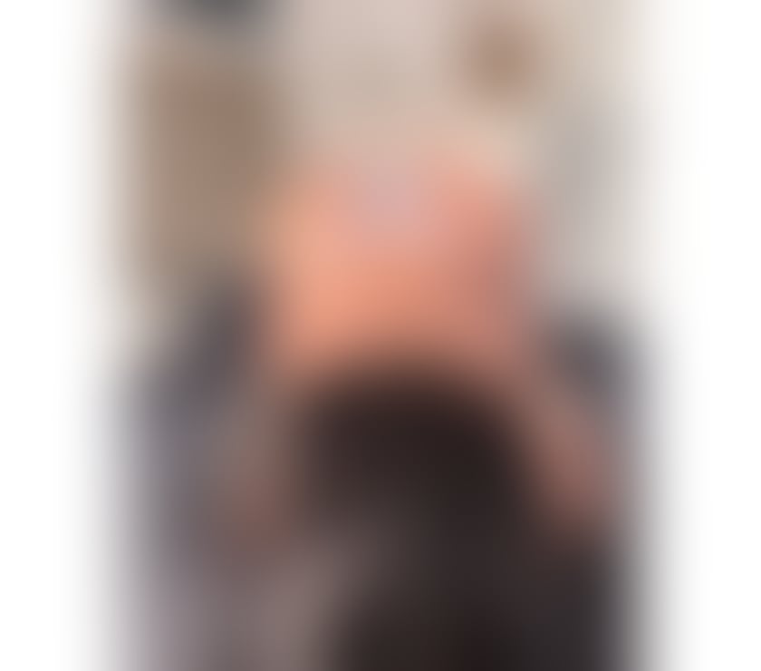 Escorts North London Enfield - Photos for 🔥NICOLE🔥🌟 DOMINICAN🌟