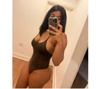 🔥NICOLE🔥🌟 DOMINICAN🌟