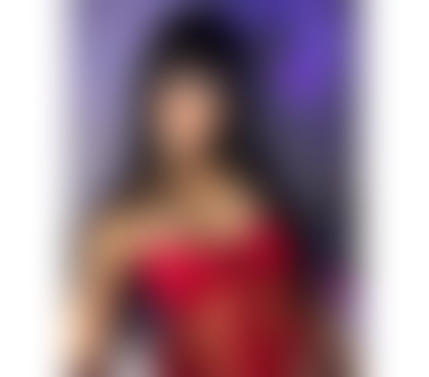 Escorts Leicestershire Charnwood - Photos for Luana💞Backkkkkk💯😘LOUGHBOROUGH