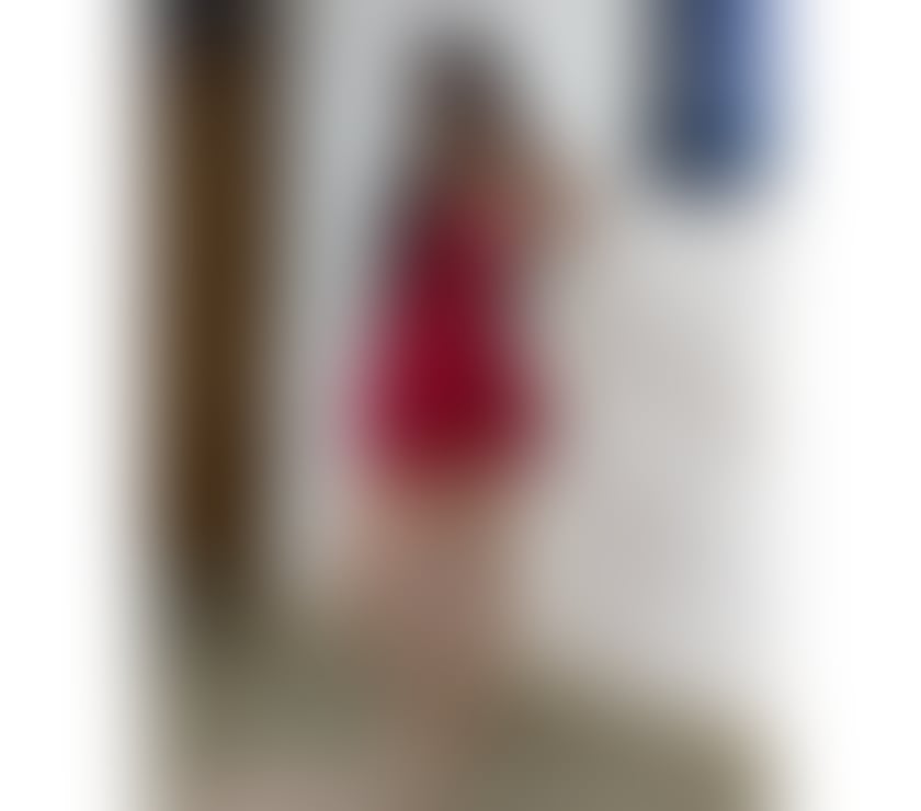 Escorts Leicestershire Charnwood - Photos for Luana💞Backkkkkk💯😘LOUGHBOROUGH