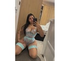 🌟SWEET ANA🌟LATINA NEWCOMER🔝BEST SERVICE✅GFE
