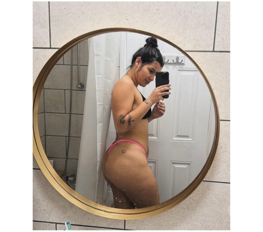 Escorts South East London Camberwell - South East London - Photos for 🌟SWEET ANA🌟LATINA NEWCOMER🔝BEST SERVICE✅GFE