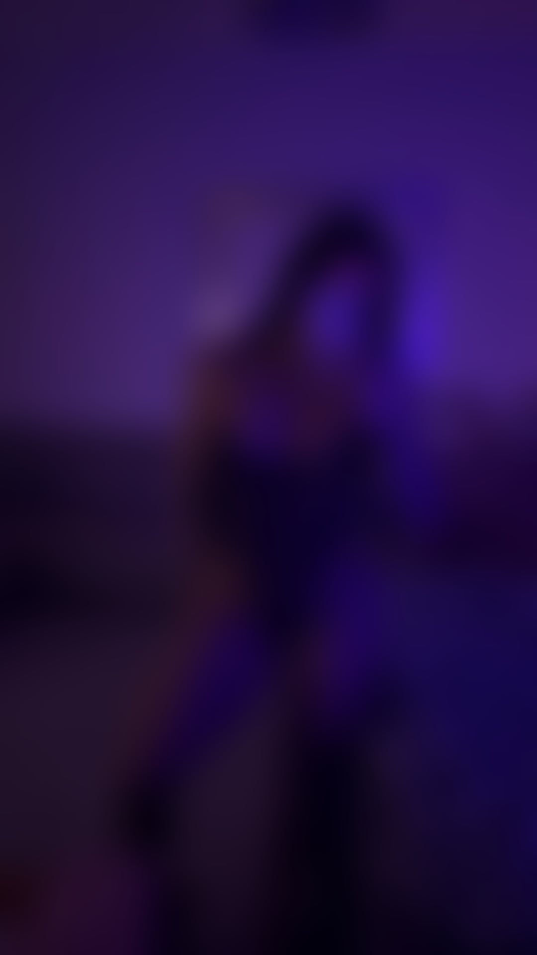 Escorts West London Hounslow - 