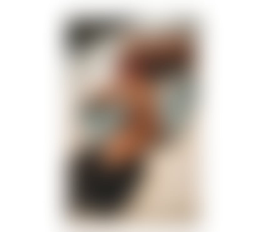 Escorts West London Hounslow - Photos for Brazilian girl , New in city 🍑