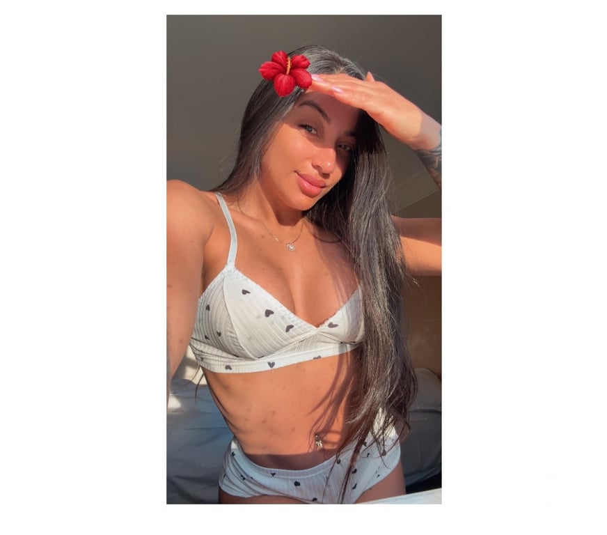 Escorts West London Hounslow - Photos for Brazilian girl , New in city 🍑