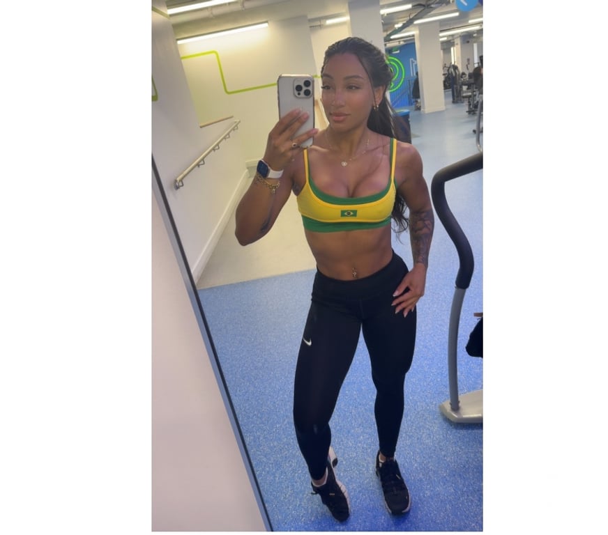 Escorts West London Hounslow - Photos for Brazilian girl , New in city 🍑