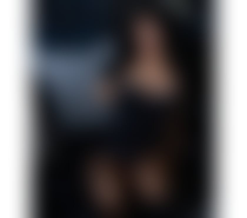 Escorts Cardiff Cardiff City Centre - Cardiff - Photos for BROWN GIRL,I’m Dandara is my first time here 💘