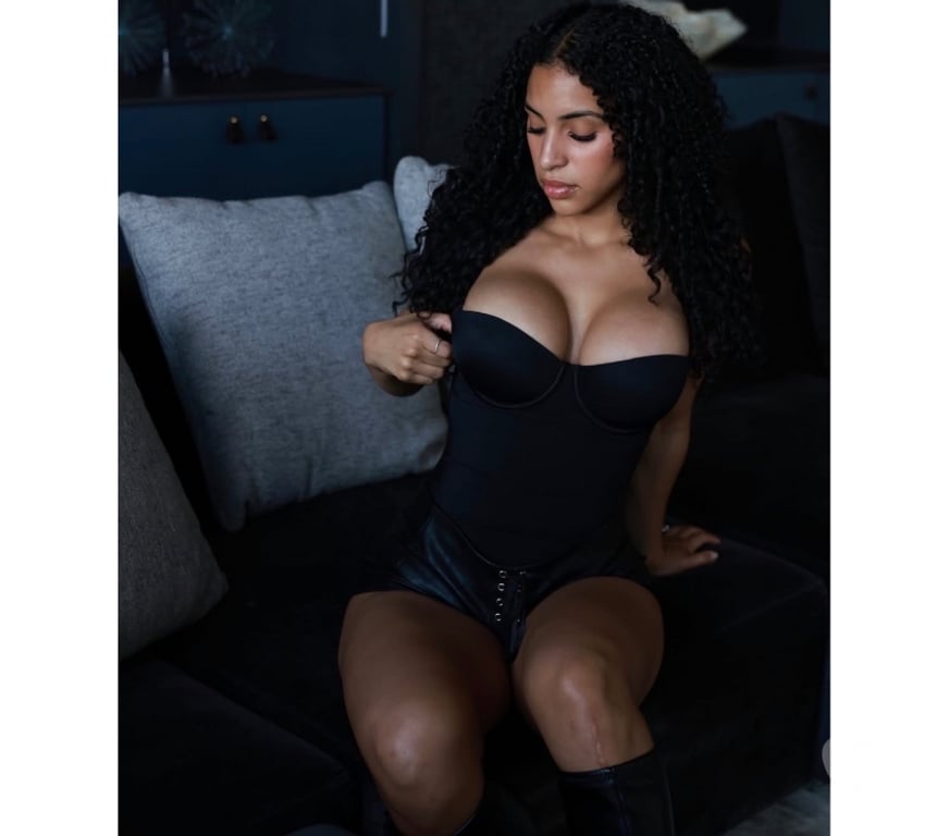 Escorts Bristol Bristol City Centre - Bristol - Photos for BROWN GIRL,I’m Dandara is my first time here 💘