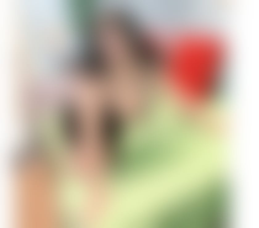 Escorts Glasgow Crosshill - Glasgow - Photos for Sensual massage,Full body Thai massage in G42 New in town
