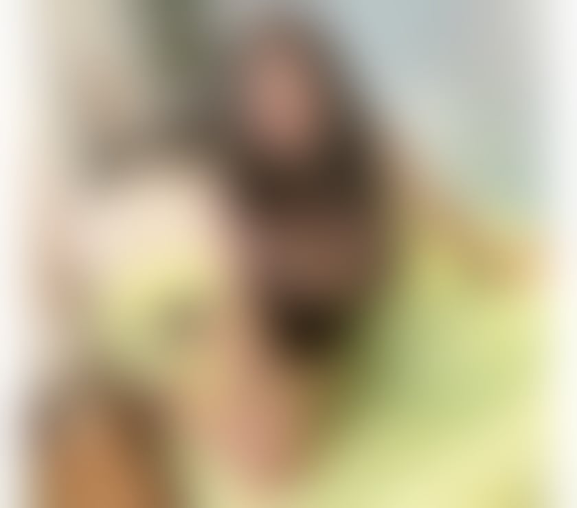 Escorts Glasgow Crosshill - Glasgow - Photos for Sensual massage,Full body Thai massage in G42 New in town