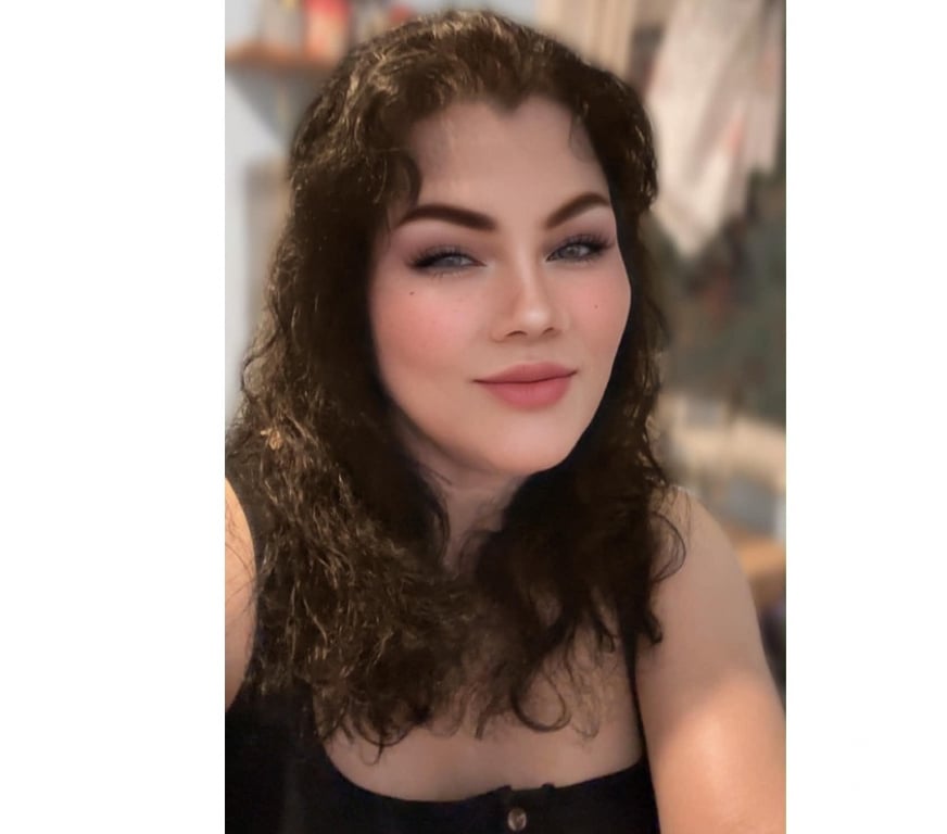 Escorts Glasgow Crosshill - Glasgow - Photos for Sensual massage,Full body Thai massage in G42 New in town